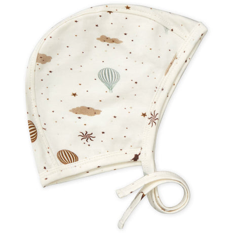 Cam Cam Copenhagen Dreamland Baby Bonnet