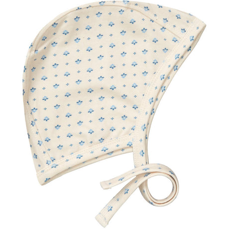 Cam Cam Copenhagen Capri Baby Bonnet