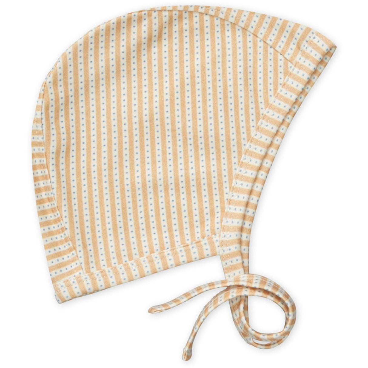 Cam Cam Copenhagen Oatfield Baby Bonnet