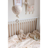 Cam Cam Copenhagen Augusta Music Mobile Balloon