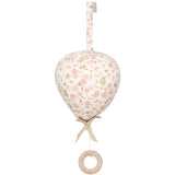 Cam Cam Copenhagen Augusta Music Mobile Balloon