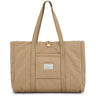 Cam Cam Copenhagen Camel Fold-Out Changing Bag