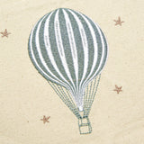 Cam Cam Copenhagen Dreamland Wall Pocket