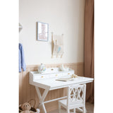 Cam Cam Copenhagen Dreamland Wall Pocket