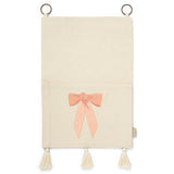 Cam Cam Copenhagen Bows Wall Pocket