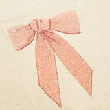 Cam Cam Copenhagen Bows Wall Pocket