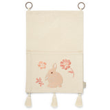 Cam Cam Copenhagen Augusta Wall Pocket