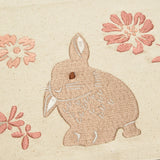 Cam Cam Copenhagen Augusta Wall Pocket