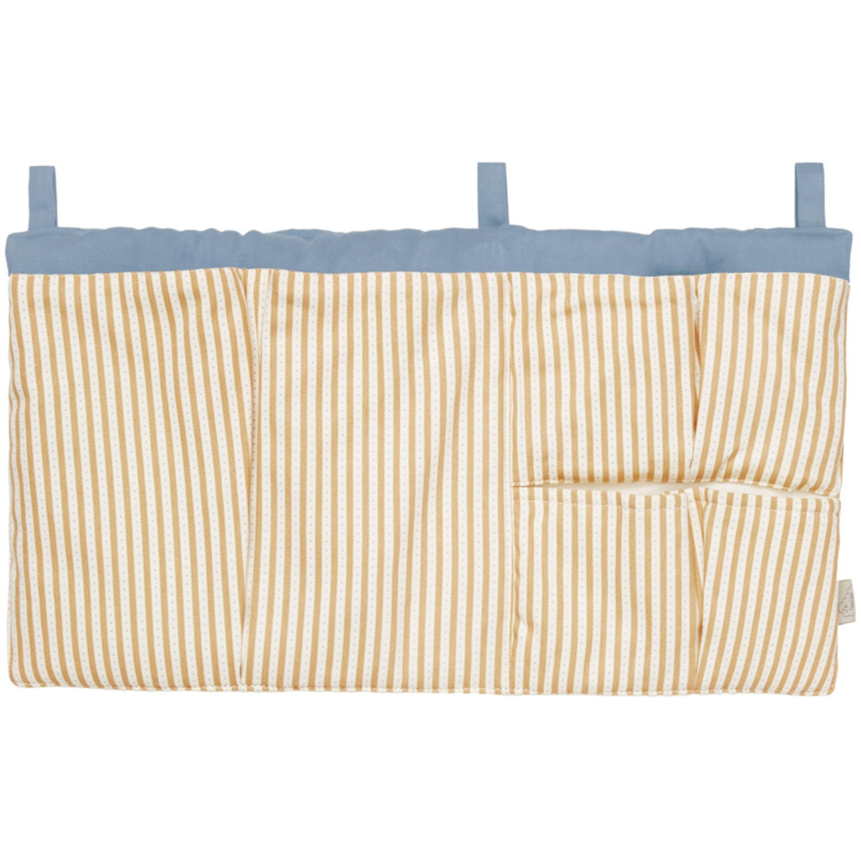 Cam Cam Copenhagen Oatfield Bed Pocket