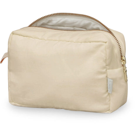 Cam Cam Copenhagen Praline Make Up Purse