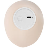 Flow Amsterdam Beige Night Light Liva