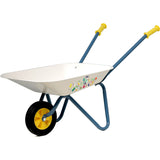 Vilac Wheelbarrow For Children