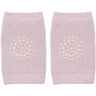 Gobabygo Woodrose Crawling Kneepads