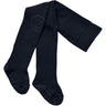 Gobabygo Midnight Blue Crawling Tights anti-slip Wool