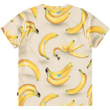 Molo Bananas Riley T-Shirt