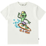 Molo On a Wave col Riley T-Shirt