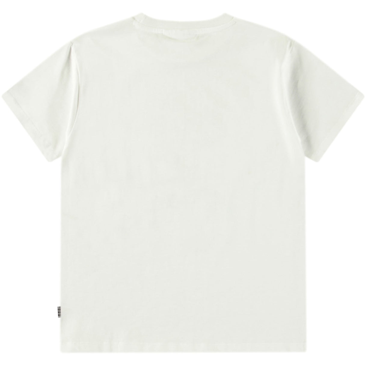 Molo On a Wave col Riley T-Shirt