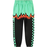 Molo Future United Allen Pants