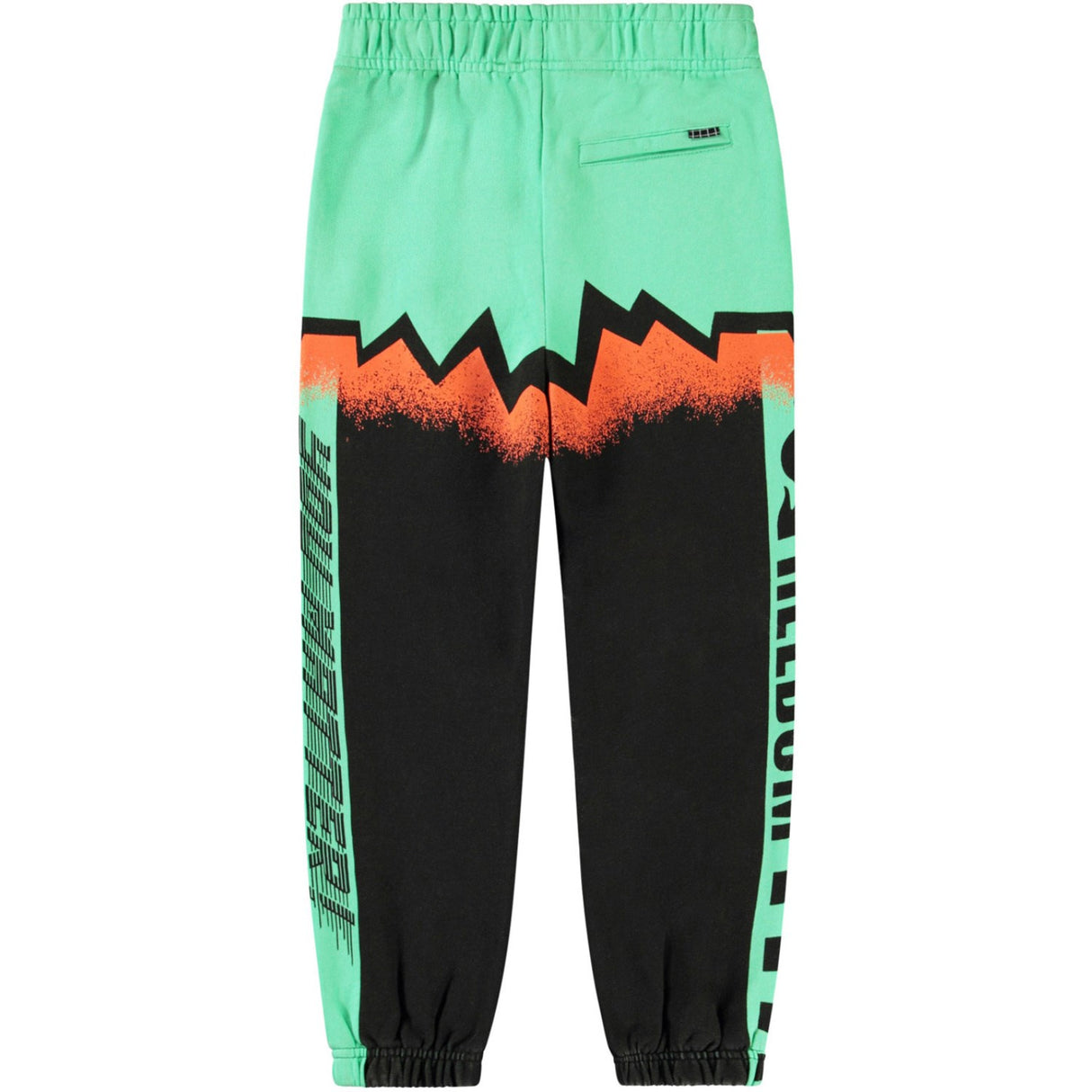 Molo Future United Allen Pants