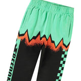 Molo Future United Allen Pants