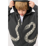 Molo Unexplored Mazzo Hoodie