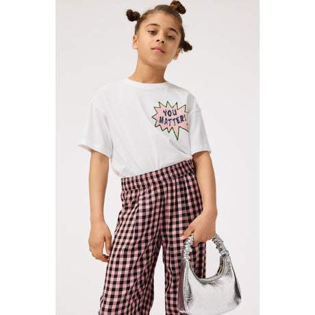 Molo You Glitter Reinette T-Shirt