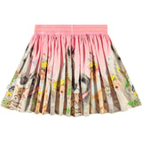 Molo Midsummer Brenda Skirt
