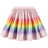 Molo Fading Sunset Bonnie Skirt