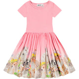 Molo Midsummer Cissa Dress SS