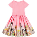 Molo Midsummer Cissa Dress SS