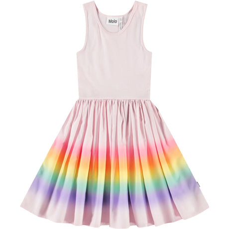 Molo Fading Sunset Cassandra Dress SS