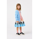 Molo Pandamazing Casie Dress LS