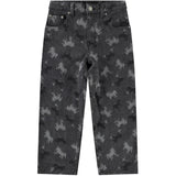 Molo Giddy-up Denim Aiden Woven Pants