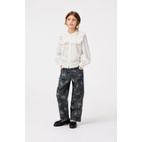 Molo Giddy-up Denim Aiden Woven Pants