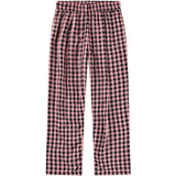 Molo Rose Ginham Ami Woven Pants