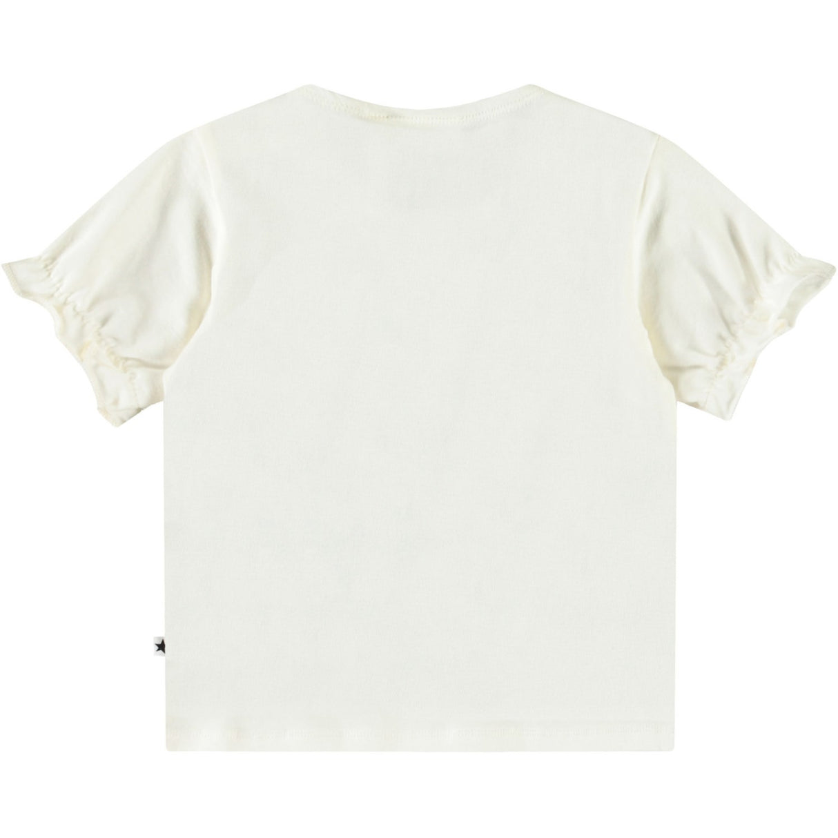 Molo Love Birds Eline T-Shirt