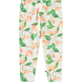 Molo Sweet Cherries Stefanie Leggings