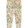 Molo Meadow Cubs Stefanie Leggings