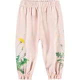 Molo Dandelion Garden Selena Soft Pants