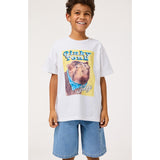 Molo Billy Riley T-Shirt