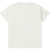 Molo Billy Riley T-Shirt