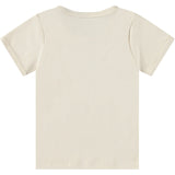 Molo Babynanas Smile Easy T-Shirt