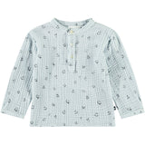 Molo Moods Enoz Shirt SS