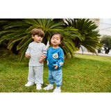 Molo Moods Enoz Shirt SS