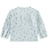 Molo Moods Enoz Shirt SS