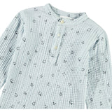 Molo Moods Enoz Shirt SS