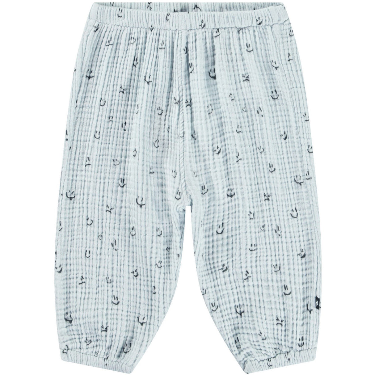 Molo Moods Serene Woven Pants