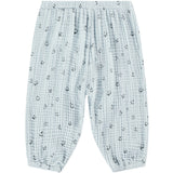 Molo Moods Serene Woven Pants