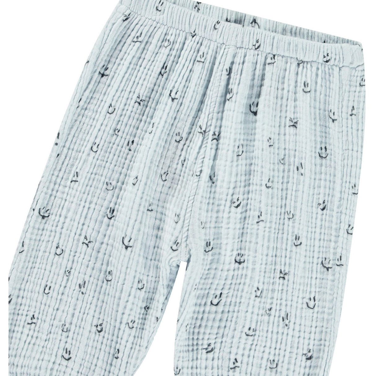 Molo Moods Serene Woven Pants