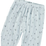 Molo Moods Serene Woven Pants